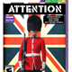 Illustration for article titled Unlikely Kinect Games Gallery